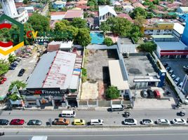  Land for sale in Angeles City, Central Luzon, Angeles City, Pampanga, Central Luzon