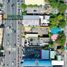  Land for sale in Angeles City, Central Luzon, Angeles City, Pampanga, Central Luzon