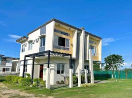 3 Schlafzimmer Villa zu verkaufen in Iloilo, Western Visayas, Oton