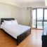2 Schlafzimmer Appartement zu verkaufen in Makati City, Metro Manila, Makati City, Southern District