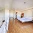 2 Schlafzimmer Appartement zu verkaufen in Makati City, Metro Manila, Makati City, Southern District