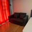 Studio Wohnung zu vermieten in Makati City, Metro Manila, Makati City, Southern District