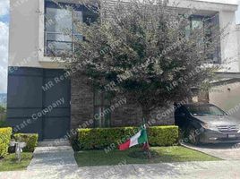 3 Schlafzimmer Wohnung zu verkaufen in Leon, Guanajuato, Leon