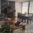 3 Schlafzimmer Wohnung zu verkaufen in Leon, Guanajuato, Leon
