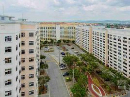 Studio Apartment for sale in Cainta, Calabarzon, Cainta