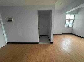 Studio Apartment for sale in Cainta, Calabarzon, Cainta