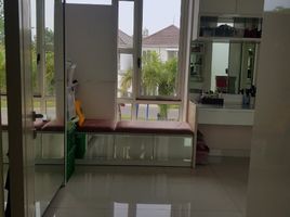  Villa for sale in Mulyorejo, Surabaya, Mulyorejo