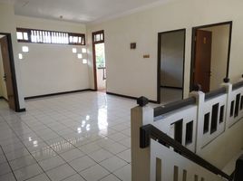  Villa for sale in Mulyorejo, Surabaya, Mulyorejo