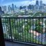 Condominium 2 chambre à vendre à Makati City, Metro Manila, Makati City, Southern District