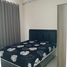 Maison 3 chambre à vendre à Sidoarjo, East Jawa, Sidoarjo, Sidoarjo