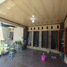 3 Bedroom House for sale in Waru, Sidoarjo, Waru