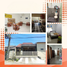 3 Bedroom House for sale in Waru, Sidoarjo, Waru