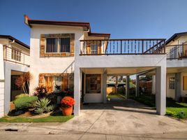 4 Bedroom House for sale at Carmona Estates, Carmona, Cavite, Calabarzon