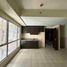 2 Habitación Departamento en venta en Mandaluyong City, Metro Manila, Mandaluyong City