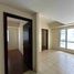 2 Habitación Departamento en venta en Mandaluyong City, Metro Manila, Mandaluyong City
