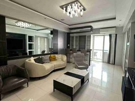 2 Bedroom Condo for rent in Greenbelt by Ayala Malls, Makati City, Makati City