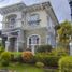 3 Bedroom Villa for rent in Silang, Calabarzon, Silang