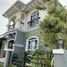 3 Bedroom Villa for rent in Silang, Calabarzon, Silang
