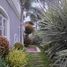 3 Bedroom Villa for rent in Silang, Calabarzon, Silang