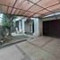  House for sale in Arcamanik, Bandung, Arcamanik