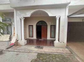  House for sale in Arcamanik, Bandung, Arcamanik