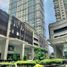 2 Bedroom Condo for sale at San Lorenzo Place, Makati City