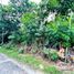  Land for sale in Paranaque City, Southern District, Paranaque City