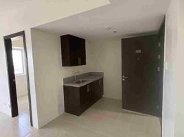 Appartement 1 chambre à vendre à Mandaluyong City, Metro Manila, Mandaluyong City, Eastern District