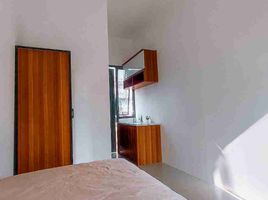 4 Schlafzimmer Appartement zu verkaufen in Jakarta Selatan, Jakarta, Kebayoran Baru