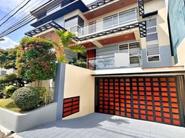 5 Bedroom Villa for sale in Southern District, Metro Manila, Paranaque City, Southern District