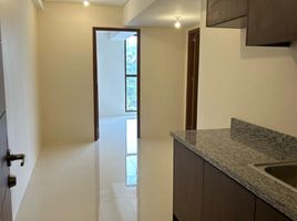 1 Bedroom Condo for sale in Cordillera, Baguio City, Benguet, Cordillera