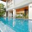 5 Habitación Casa en venta en Quezon City, Metro Manila, Quezon City, Eastern District