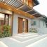 5 Habitación Casa en venta en Quezon City, Metro Manila, Quezon City, Eastern District