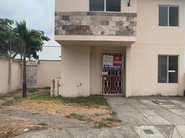 3 Bedroom House for sale in Daule, Guayas, Daule, Daule