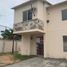 3 Bedroom House for sale in Daule, Guayas, Daule, Daule