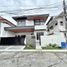 4 Bedroom Villa for sale in Paranaque City, Southern District, Paranaque City