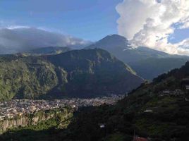 12 Schlafzimmer Haus zu verkaufen in Banos De Agua Santa, Tungurahua, Banos De Agua Santa, Banos De Agua Santa