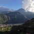 12 Schlafzimmer Haus zu verkaufen in Banos De Agua Santa, Tungurahua, Banos De Agua Santa, Banos De Agua Santa