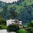 12 Schlafzimmer Haus zu verkaufen in Banos De Agua Santa, Tungurahua, Banos De Agua Santa, Banos De Agua Santa