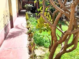  Grundstück zu verkaufen in Chorrillos, Lima, Chorrillos, Lima, Lima, Peru