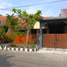 2 Schlafzimmer Haus zu verkaufen in Rungkut, East Jawa, Rungkut