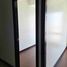 Condominium 2 chambre à vendre à Makati City, Metro Manila, Makati City, Southern District, Metro Manila, Philippines