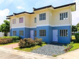 3 Bedroom Villa for sale in Cavite, Calabarzon, Tanza, Cavite