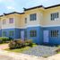 3 Schlafzimmer Haus zu verkaufen in Tanza, Calabarzon, Tanza, Cavite