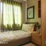 3 Bedroom Villa for sale in Cavite, Calabarzon, Tanza, Cavite