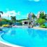 1 Habitación Departamento en venta en Pasig City, Metro Manila, Pasig City