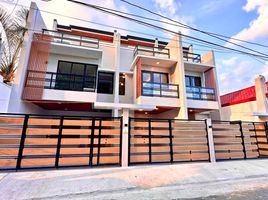 4 Bedroom Villa for sale in Las Pinas City, Southern District, Las Pinas City