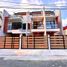 4 Bedroom Villa for sale in Las Pinas City, Southern District, Las Pinas City