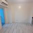1 Schlafzimmer Wohnung zu verkaufen in Pasig City, Metro Manila, Pasig City, Eastern District