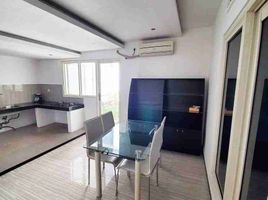 4 Bedroom House for sale in Waru, Sidoarjo, Waru